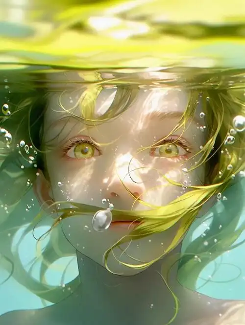 真探剧照